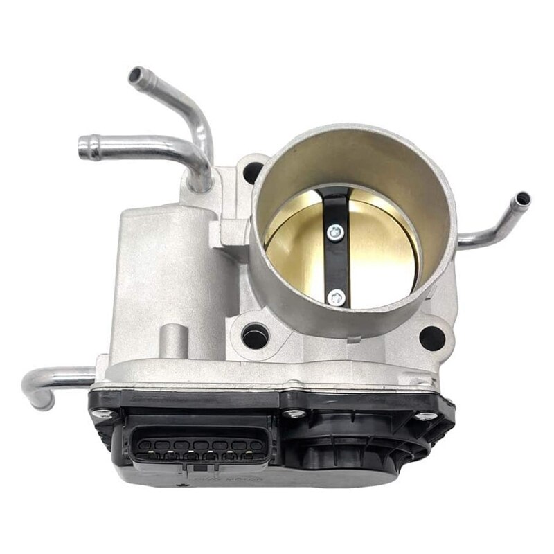 22030-0 h 020 22030-28060 elektronisk gasspjeld til toyota camry høylander rav 4 solara scion  tc 2.4l 04-07