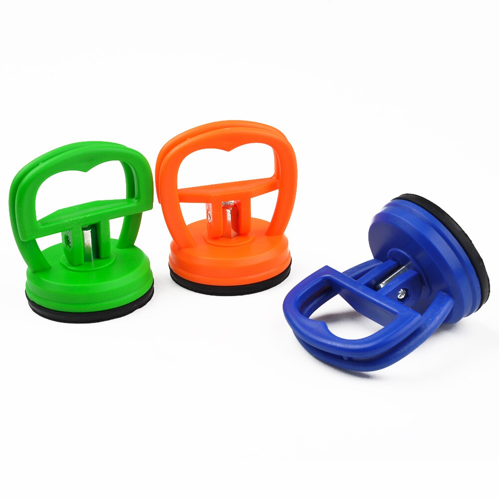 Super Strong Suction Cup Removal Sucker for iphone 6 5S 5 for Samsung phones PC LCD Screen Opening Pliers