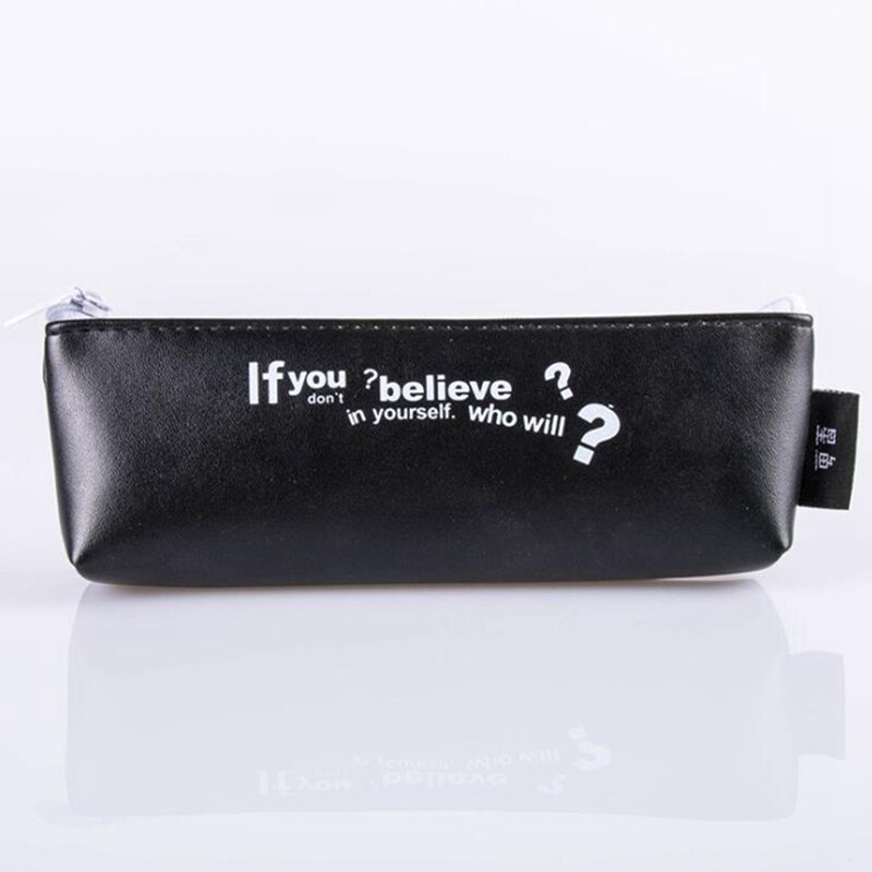 JEVA Etui Box Jupiter - ontdek de perfecte school etui zelf