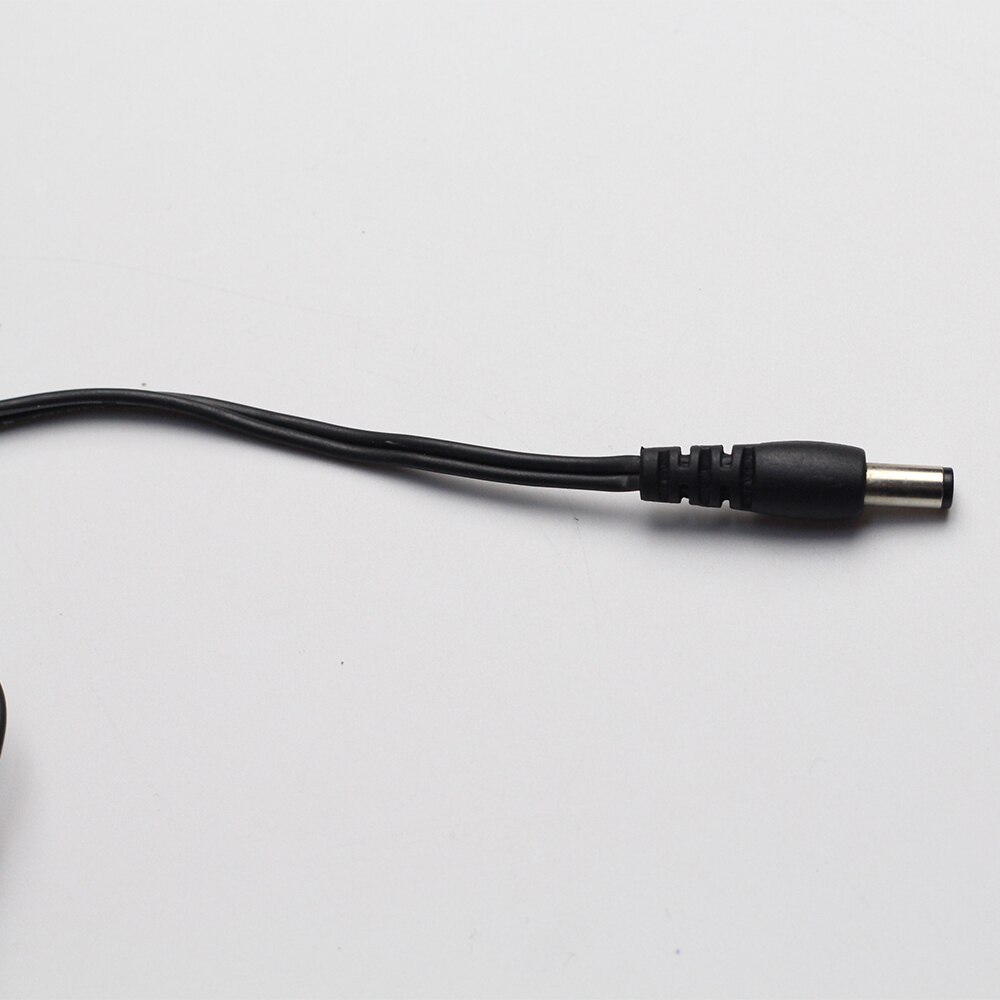 Adaptateur d'alimentation électrique Ktec AC-DC, chargeur 12V 3A