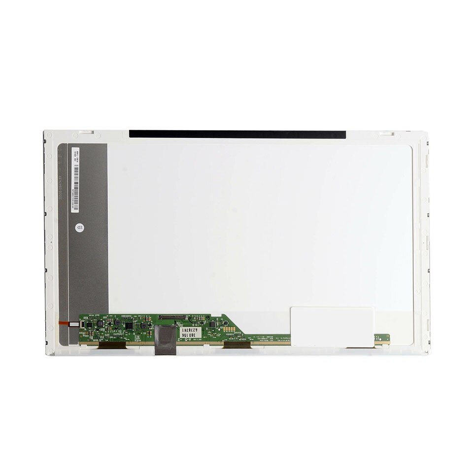 Replacement NT156WHM-N50 V8.0 NT156WHM N50 For HP ProBook 4510s 4515s 4520s 4525s Screen Compatible N156BGE-L21