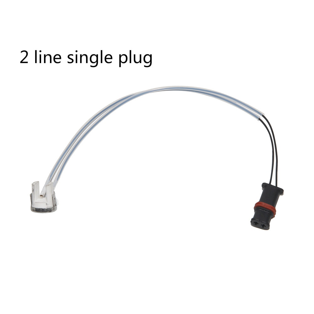 FDIK Sensore di Temperatura per aria diesel Riscaldatore di Parcheggio Webasto per le Automobili auto autobus Camion caravan barca Riscaldamento