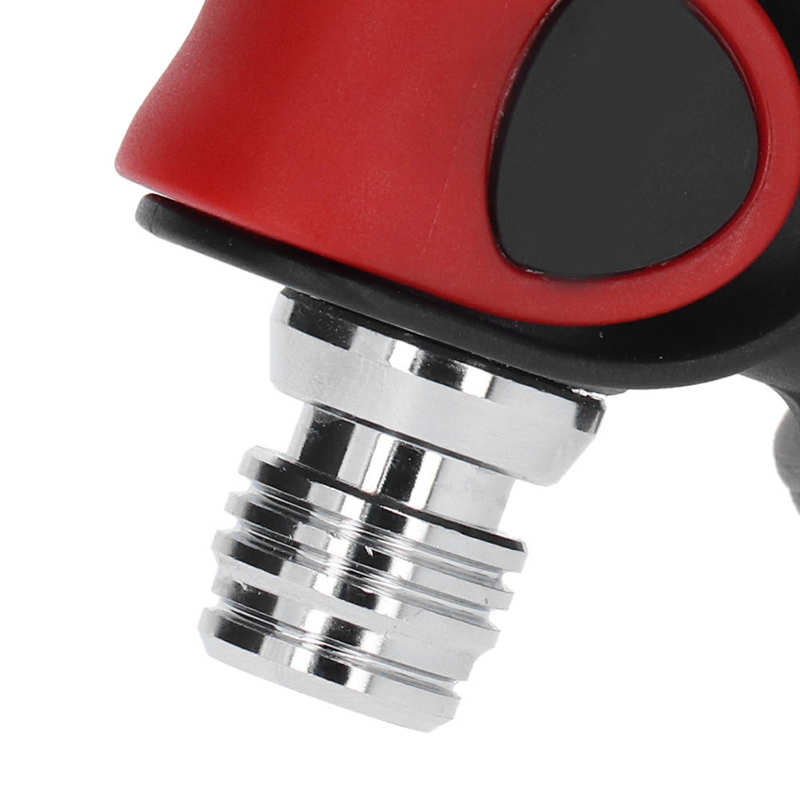 Diving Buzzer Sounder Diving Signal Sounder Underwater Diving Signal Sounder Waterproof Diving Buzzer Pool Equipment