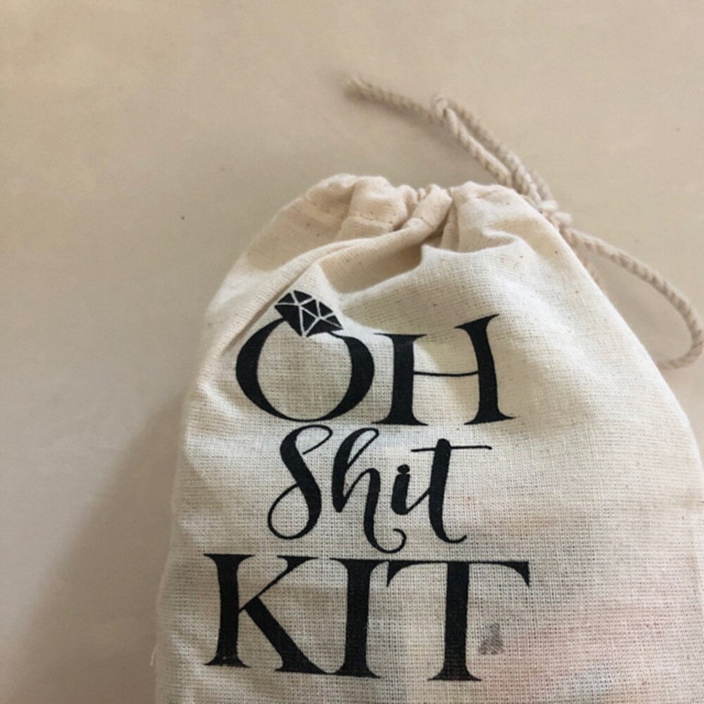 Golf Wedding Favor Bags Golf Tee Bag Groomsmen Golf Favors bags Bachelor Party Favor Stag Party Favor Tee Bags