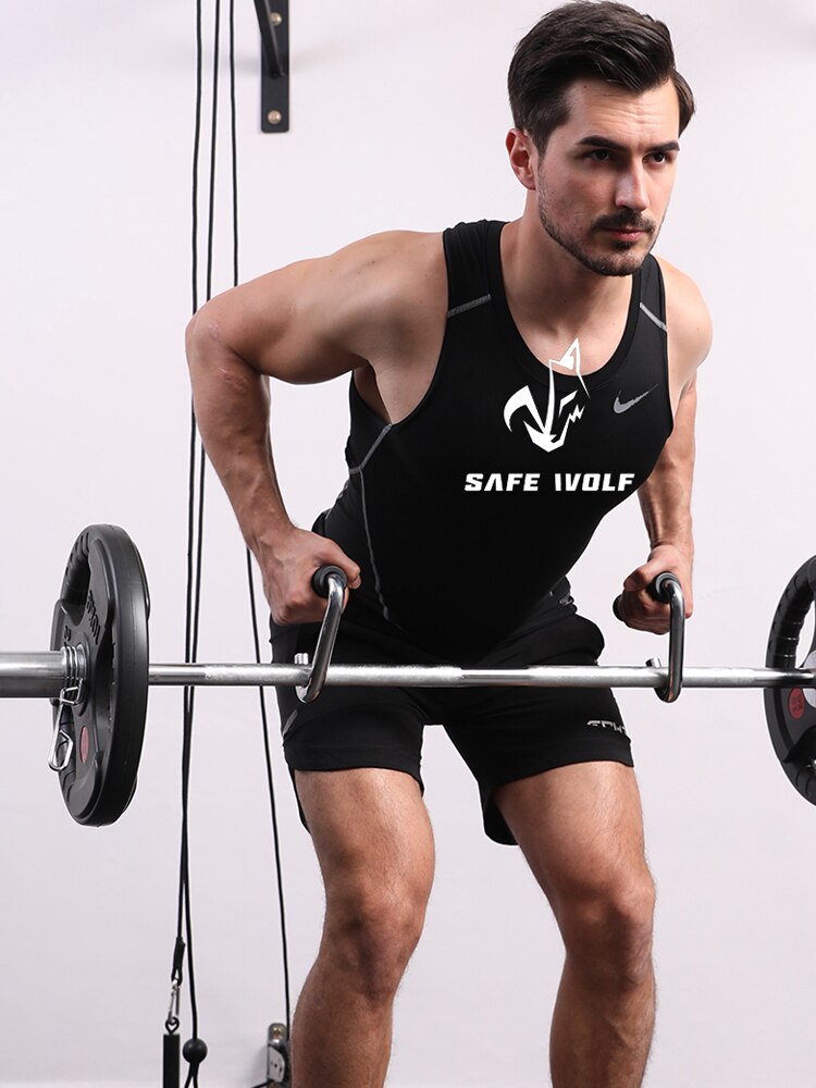 Heavy Duty Pull Up Training Metal Handles for Gym Home Strength Workout Weightlifting Resistance Bands Handle Fitness Equipment