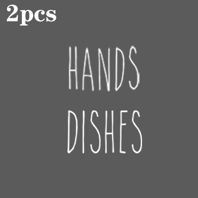 Shampoo Bottle Label Set Bathroom Soap Conditioner Body Wash Labels Soap Dispenser Detachable Waterproof Sticker Set: Clear