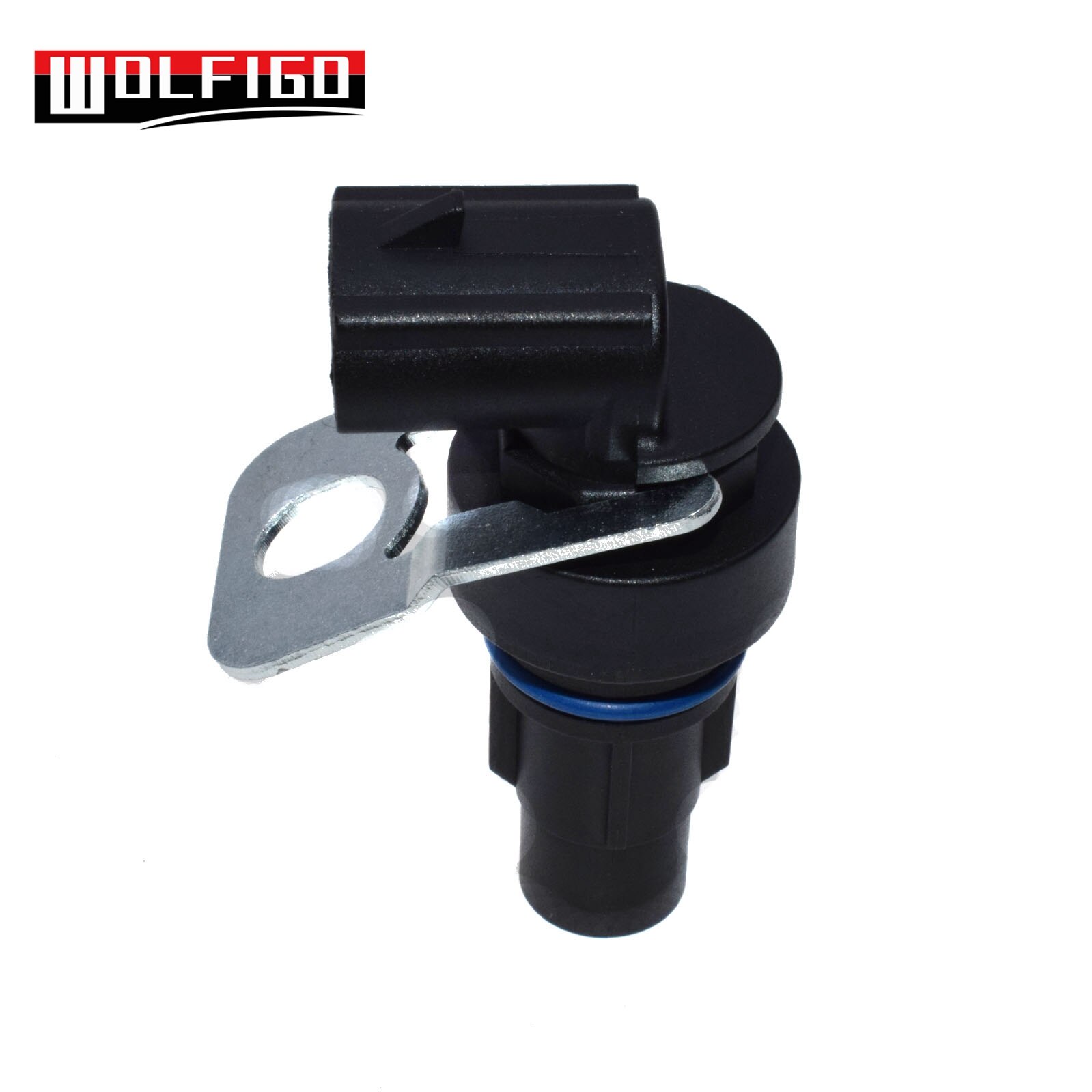 WOLFIGO Input Engine Speed Sensor For ALLISON 5000/6000 HD/B500 2950963, 29543432