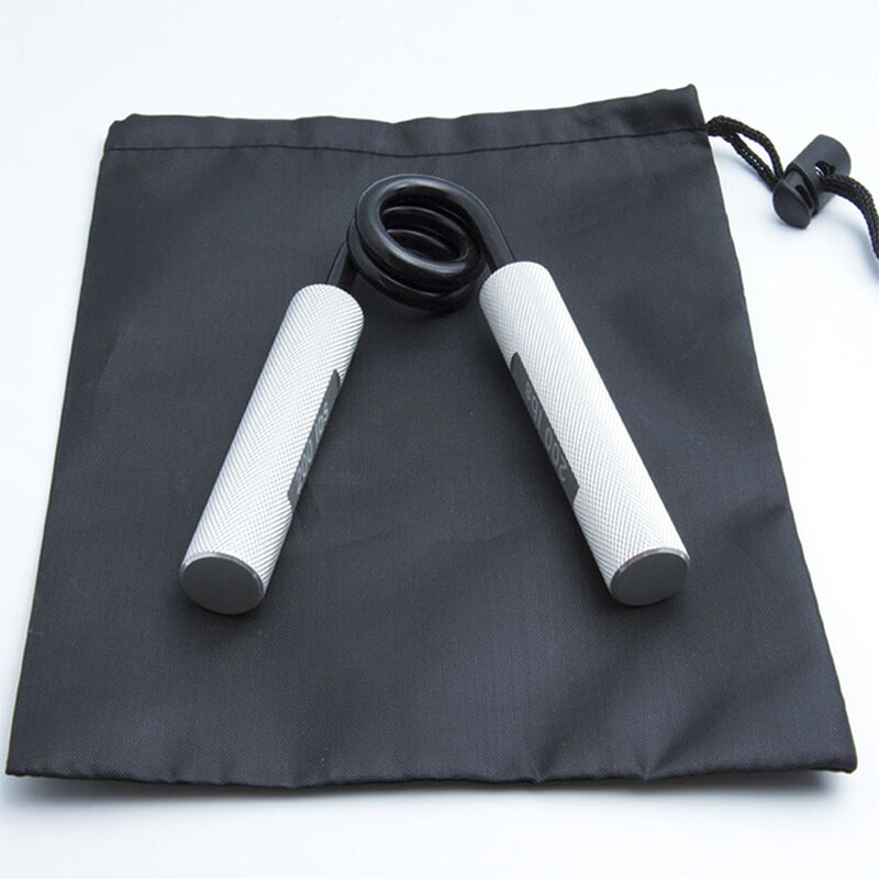 100LBS-300LBS Hand Grip Muscle Strength Grip Fitness Heavy Wrist Strength Rehabilitate Developer Training Device Carpal Expander