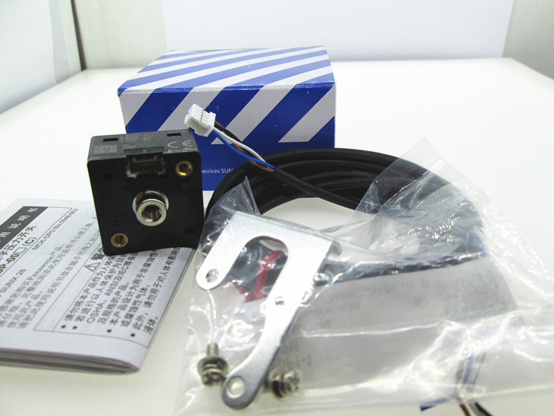 Digital Pressure sensor DP-001 DP001 DP101=DP-001 Digital display figures show that vacuum pneumatic pressure sensor