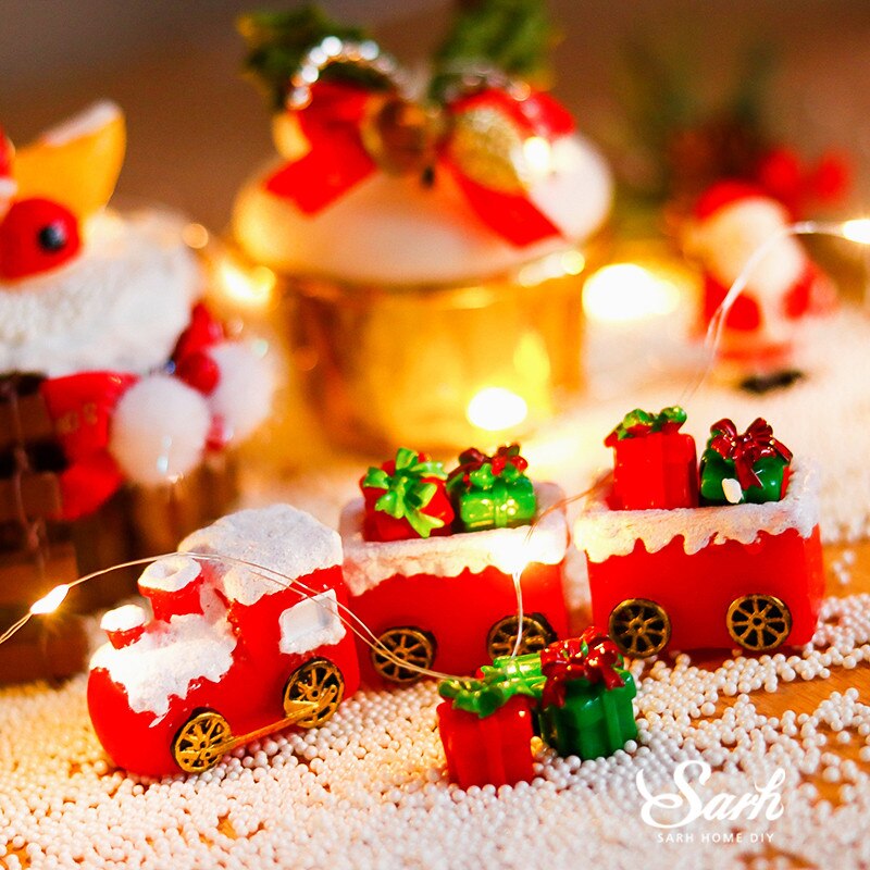 Cupcake mini joulupukki hyvää joulua kakkupäällinen vauvasuihkuun joulu lumiukko leivontatarvikkeet vuosi jälkiruoka rakkaus