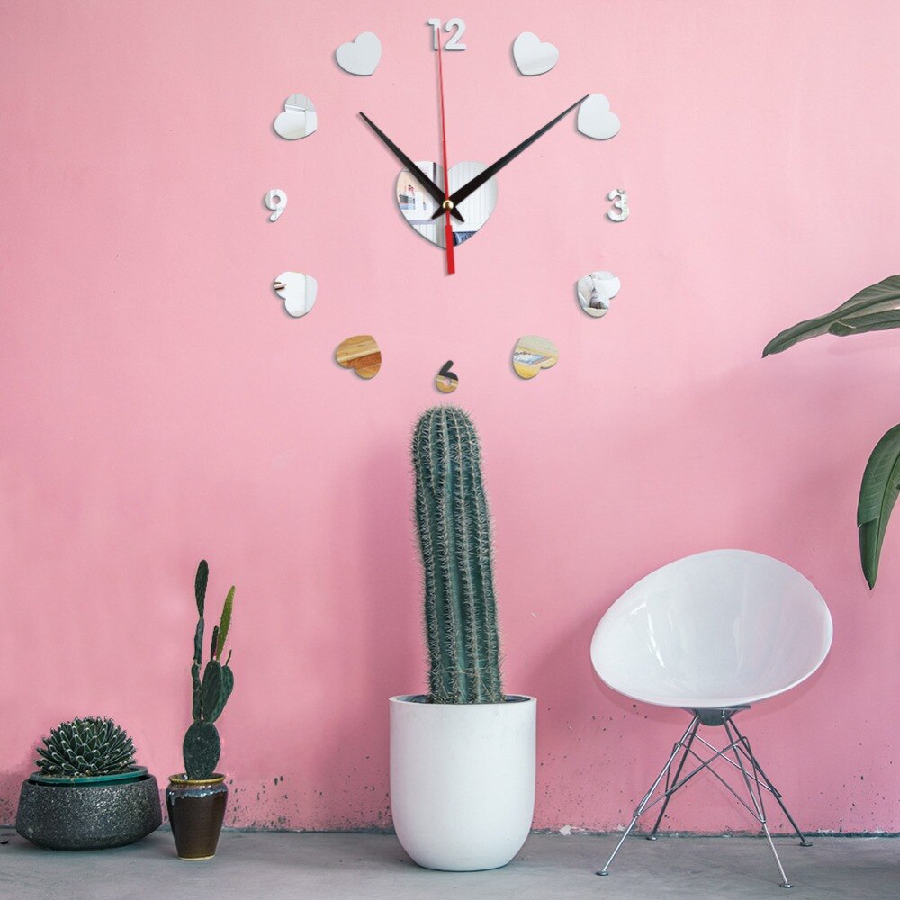 Kerst - Quartz - 30 cm - Digitaal - Keuken - Klokken kopen? | Korting Kerst - Quartz - 30 cm - Digitaal - Keuken - Klokken kopen? | Korting