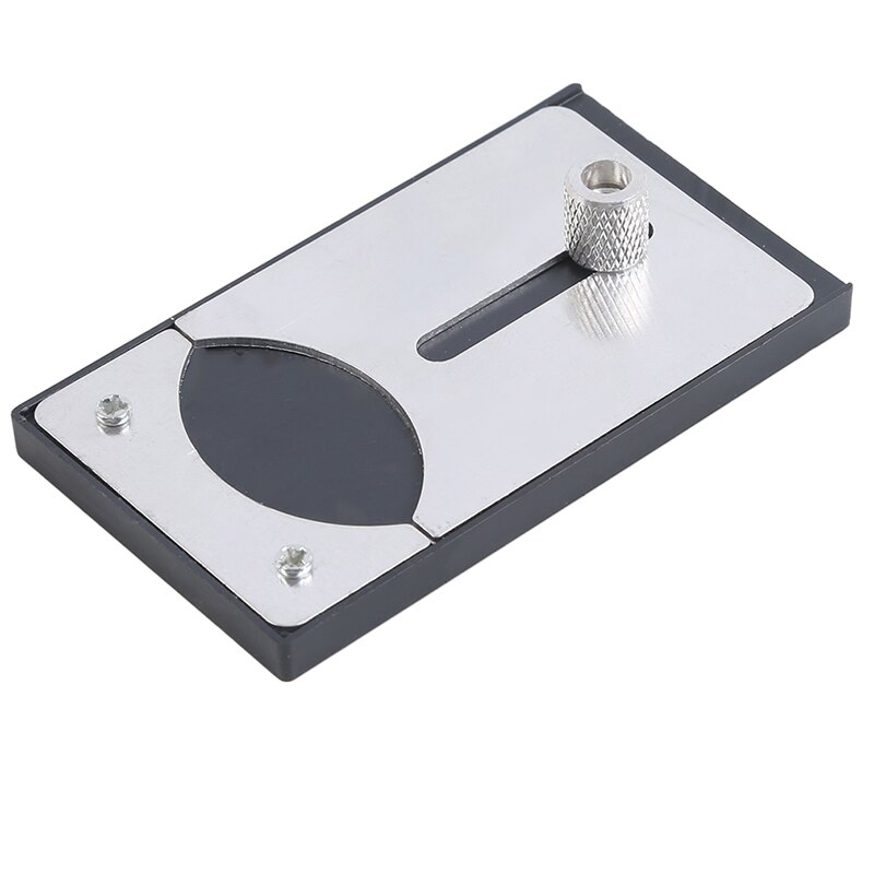 Nowe mody dla obu płci naszyjnik nieregularne perły kamień wosk liny krótki łańcuszek wyróżniający się naszyjnik wisiorek choker naszyjnik biżuteria