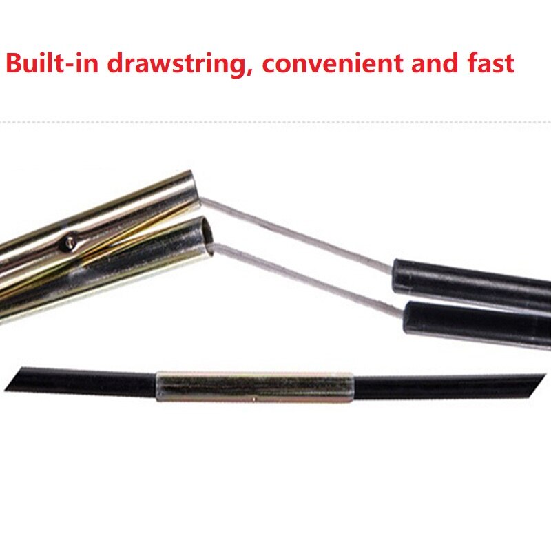 Standard Portable-Badminton-Net-Frame-Support net frame foldable light beach volleyball indoor and outdoor family entertainment