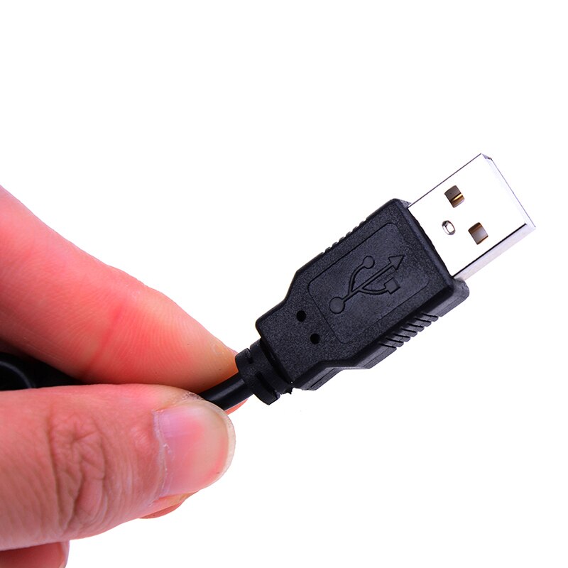 HDMI Male To Female HDMI Adapter Converter Connector With 50cm USB 2.0 Charger Power Supply Cable