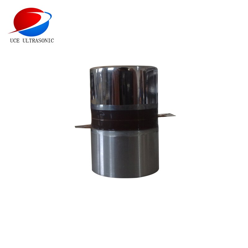 120khz60W Ultrasonic Cleaning Transducer,120khz ultrasonic transducer,120khz piezoceramic transducer,BLT TRANSDUCER