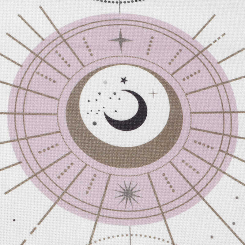 Home Hanging Tapestry Wall Hanging Art Decoration Home Bedroom Living Room Decoration Tapestry TV Beautiful Room Wall and