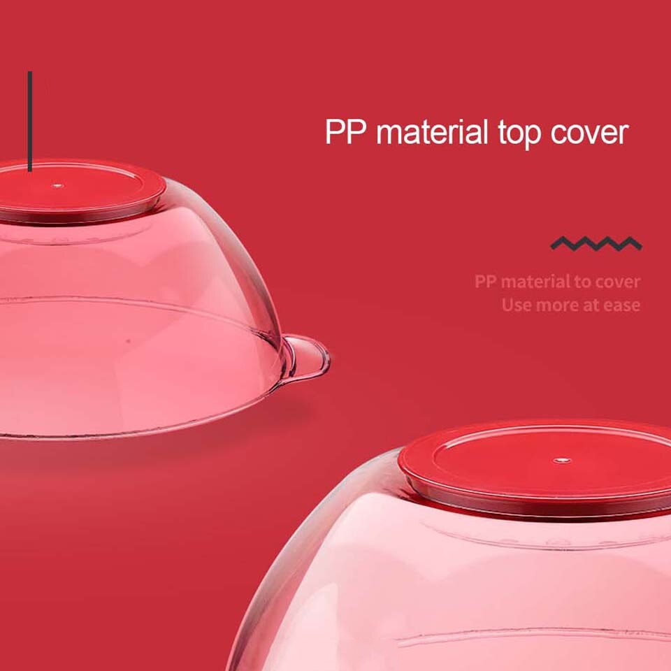 5L large capacity Electric Corn popcorn Maker Household Automatic Air Popcorn Making Machine DIY Corn Popper can barbecue