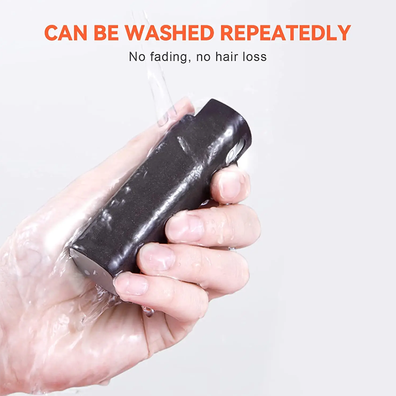 2 In 1 Screen Cleaner Spray Voor Mobiele Telefoon Pc Tablet Ipad Scherm Stofverwijderaar Microfiber Ruitenwisser Doek Polish Reinigingstools