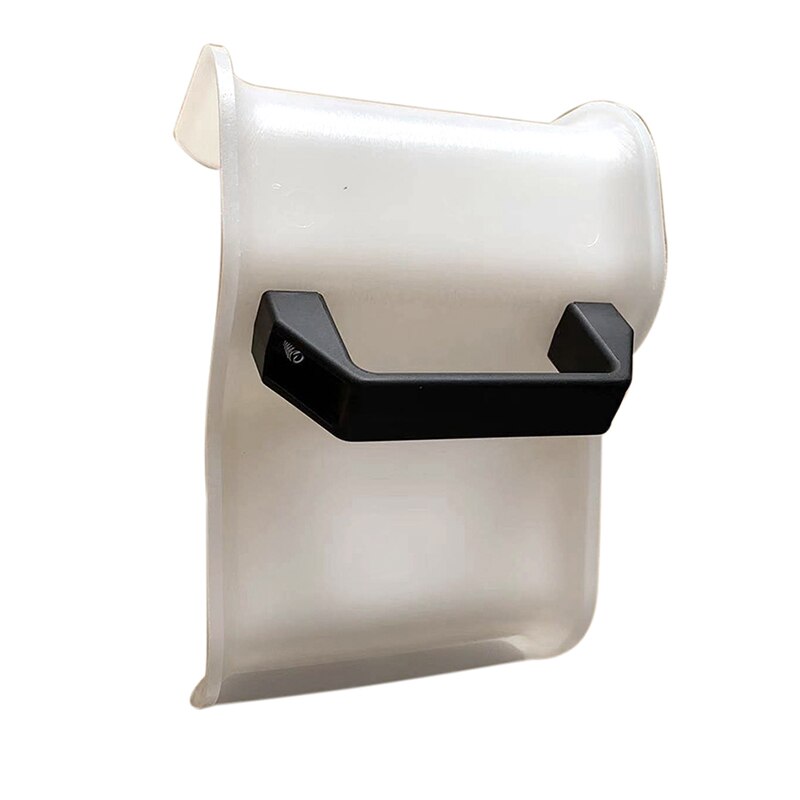 DIY Landscape With Handle Concrete Tools Concrete Trowel Curbing Trowel Plastic Curb Garden Grout Skimming Construction Model