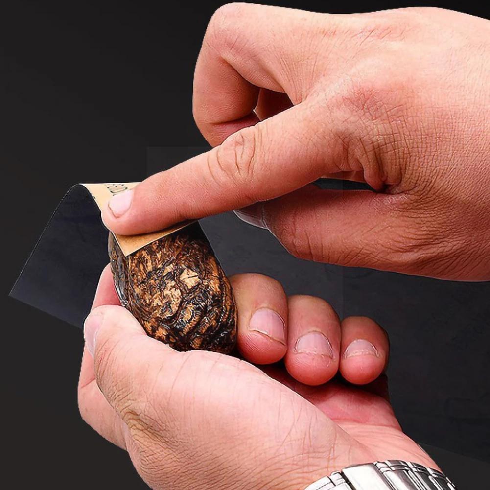 Wet Dry Polishing Sandpaper 3000 5000 7000 High Grit Sandpaper Sanding Wet Dry Assortment And Paper Drywall R7M7