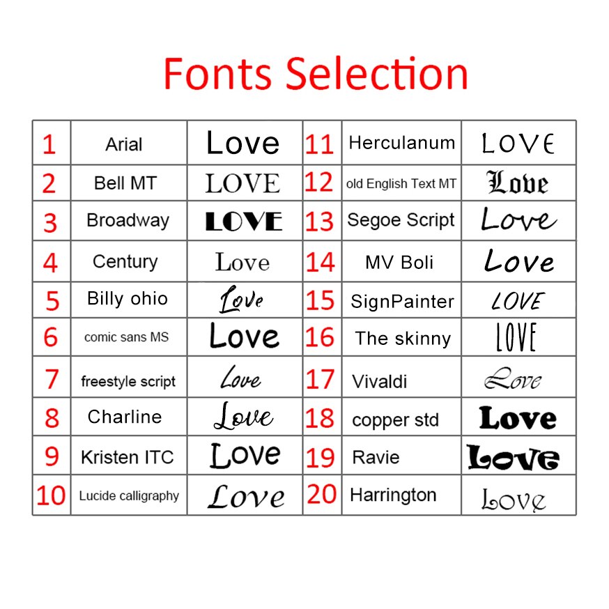 4 cores de aço inoxidável pulseiras gravadas citações inspiradoras letras artesanais viking manguito mantra pulseira feminino presentes SL-144