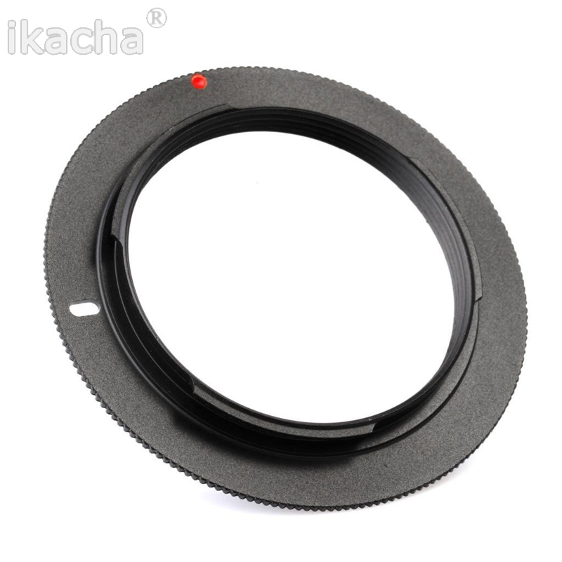 m42 Lens voor NIKON AI Adapter Mount Lenzen Voor D5000 D700 D300 D90 D40