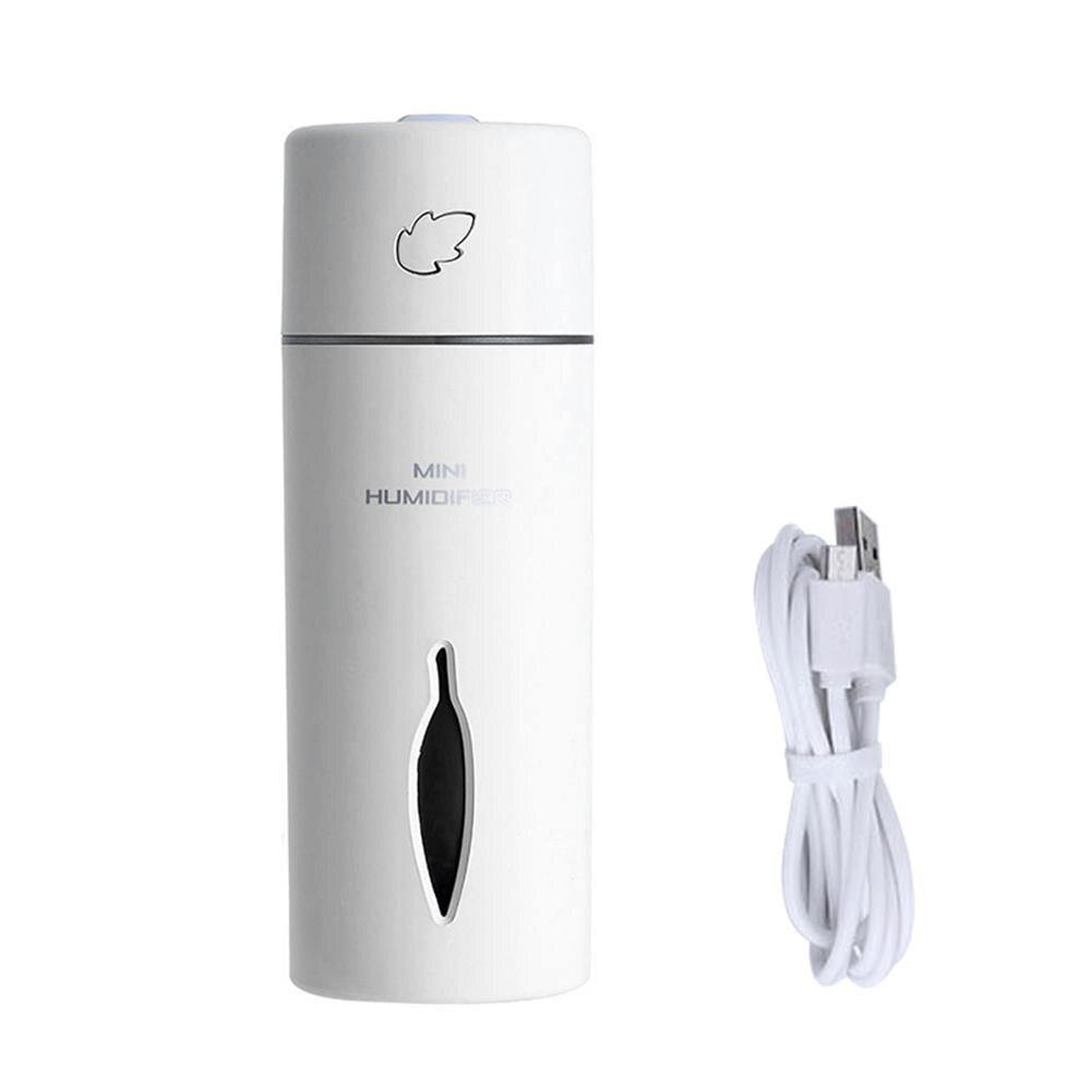 Wszy sauna robić twarzy parowiec poręczne pan twarzy mgiełka robić twarzy wilgoci opryskiwacz twarzy akumulator mini USB robić ładowania twarzy Sp