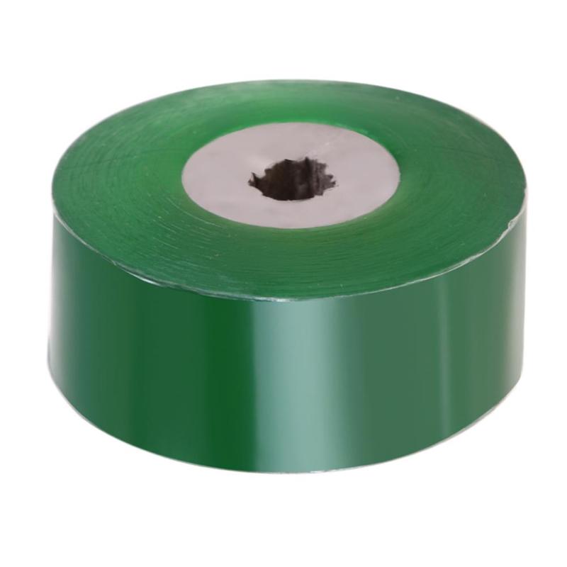 Tuin Landbouw Snoeischaar Schaar Fruitboom Enten Tape Tuinieren Vaccinatie Snoeischaar Snoeien Snijgereedschap: width 3cm