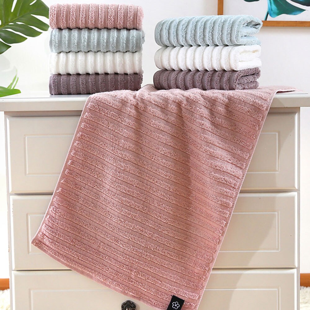 Wearable Cotton Bathrobe Woman Shower Female Soft Cute Bath Towel for Adults for Home Textiles Bath and Sauna Towels Bathroom