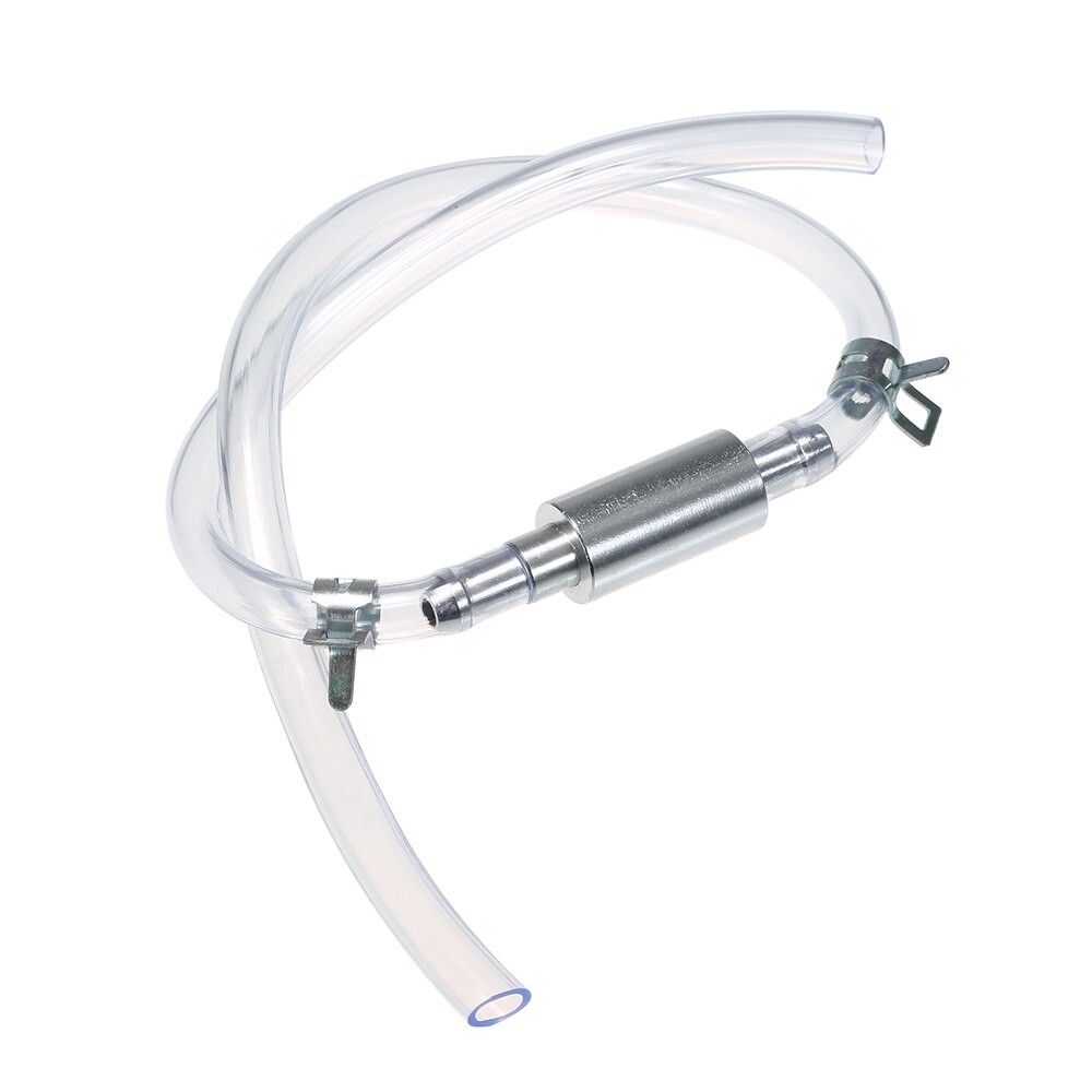 Automotive Hydraulic Brake Bleeder Tool Car Oil Replacement Tool Pump Oil Bleeder Empty Exchange Drained Kit Equipment Tool