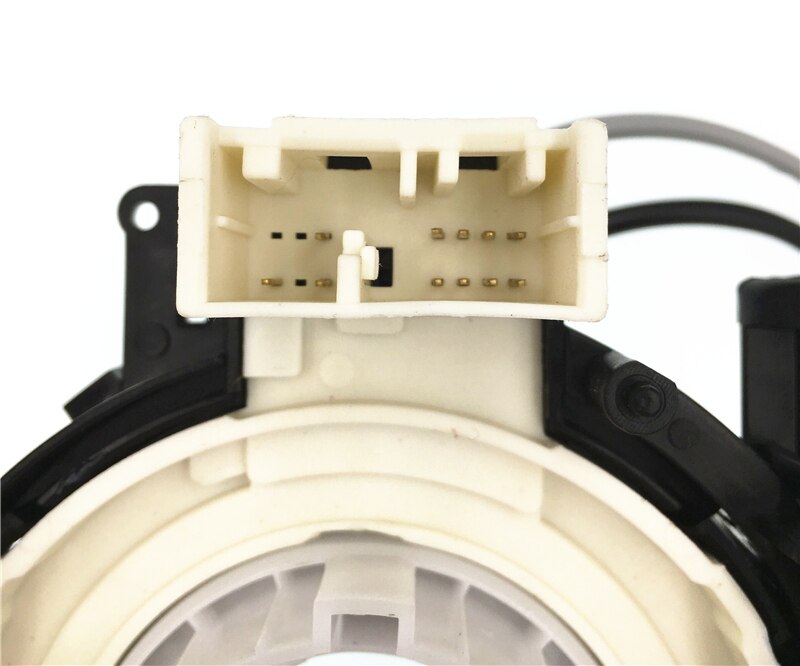 B5567-JD00A de B5567JD00A para Nissan 350Z 370Z Xterra Versa, Armada Pathfinder Murano