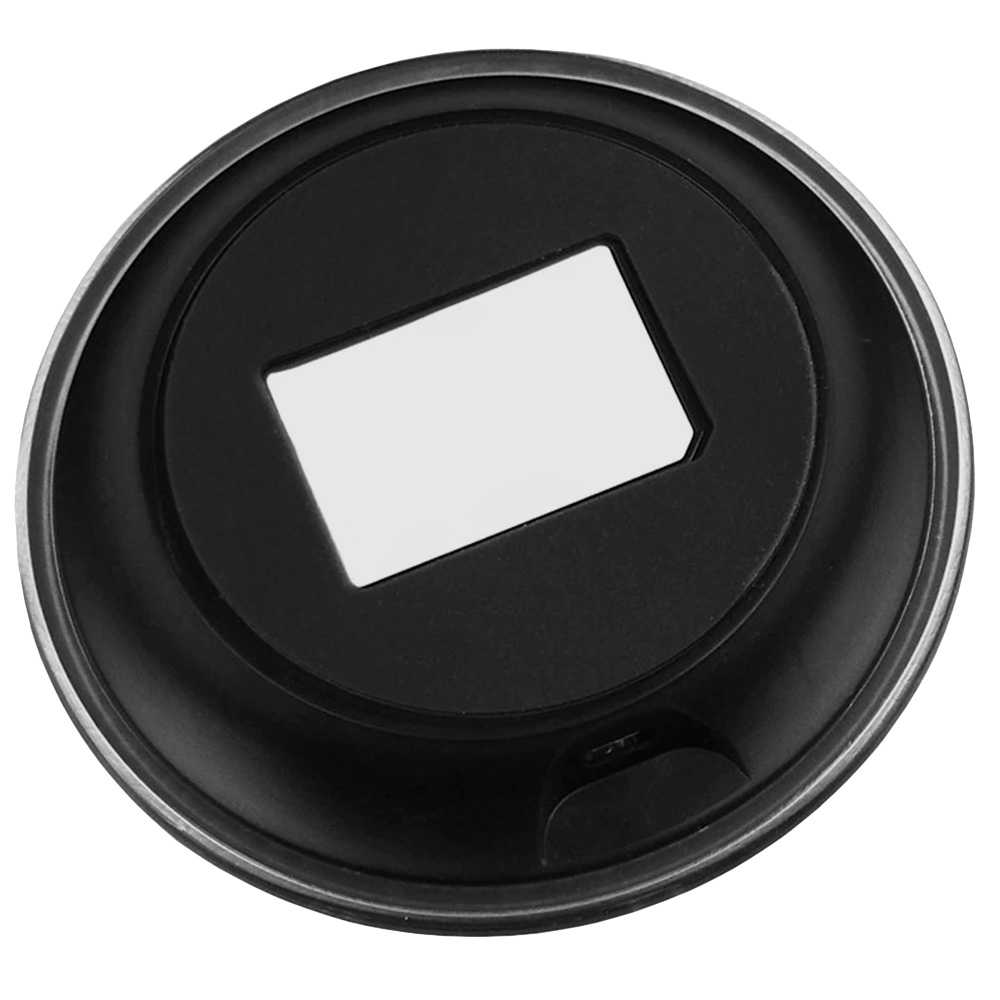 UC-Express Qi Wireless Schnellladegerät 15W – Kompatibel Mit Gigaset GX6 & Allen Qi-fähigen Handys, Inkl. Kabel