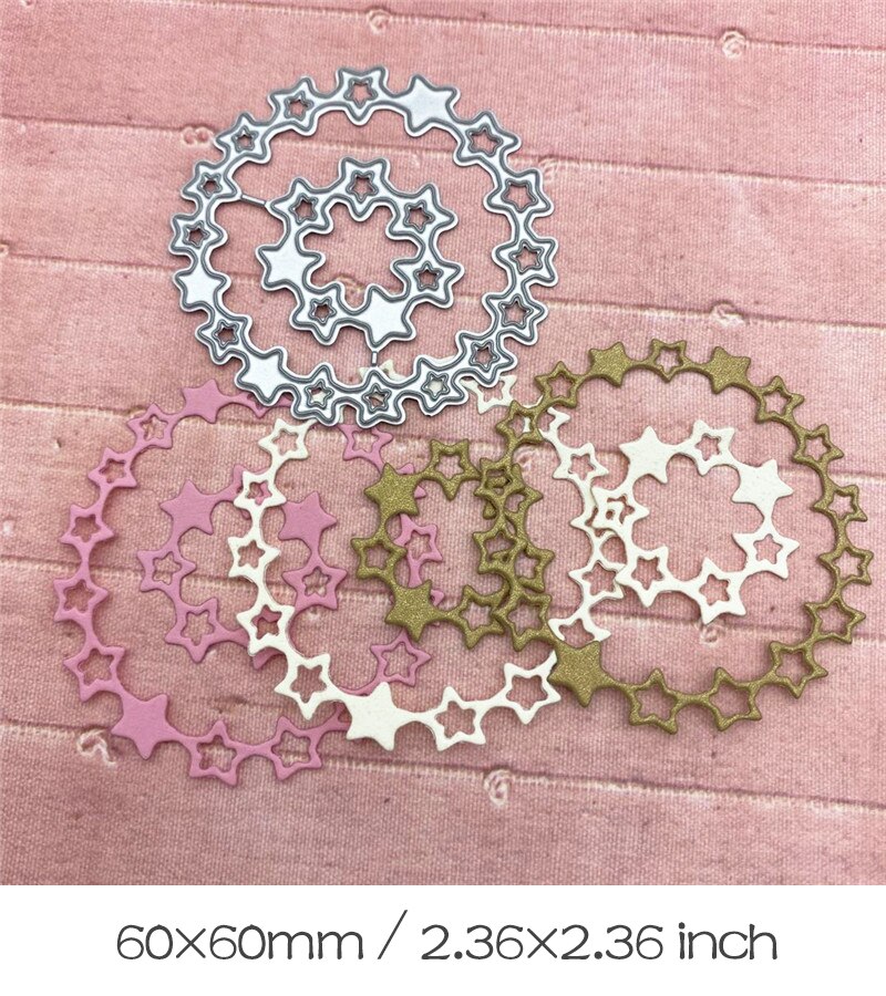 Wedding Anniversary Love Frame Metal Cutting Dies Diy Emboss Stencil Scrapbooking Dies For Card Making: 920