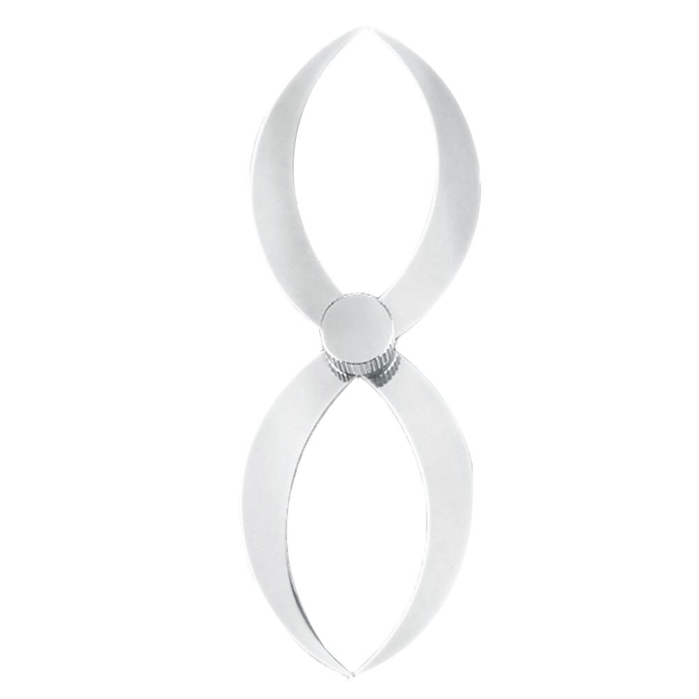 Cap Gauge Hoek Gradenboog Aluminium Meten Heerser Carpenter Meetinstrumenten Meting Gereedschap Liniaal Voor Timmerlieden Houtbewerking: No scale