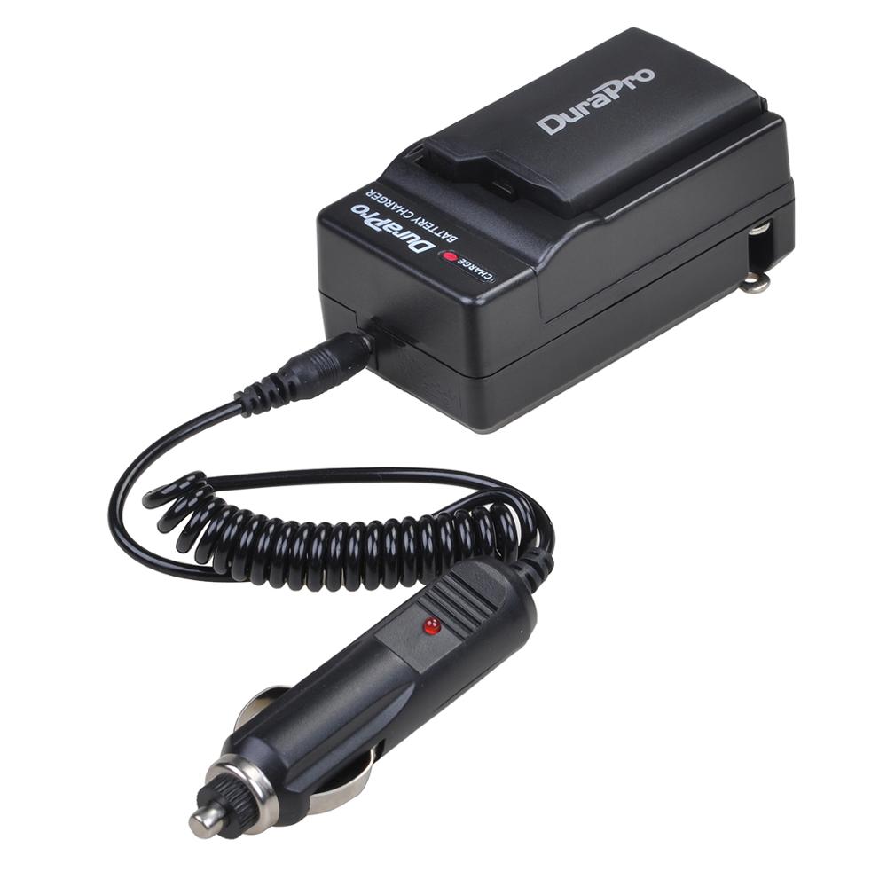 1 Pc 3600 Mah PSP-1000 PSP1000 Vervangende Batterij + Car Charger Voor Sony Psp 1000 Console Voor Sony Psp 1000 playstation Portable