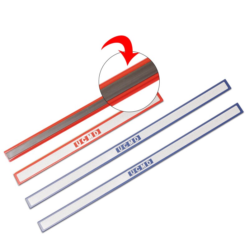 Super Starke Magnetische Streifen Stange Halfter Magneten für Kühlschrank Whiteboard Tafel Bekanntmachung Bretter Küche Kühlschrank Aufkleber