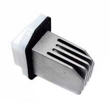 Blower Control Amplifier Resistor Module HVAC 277614BA0A 2776170T03 2776170T03 For NISSAN Sentra Rogue Car Accessories