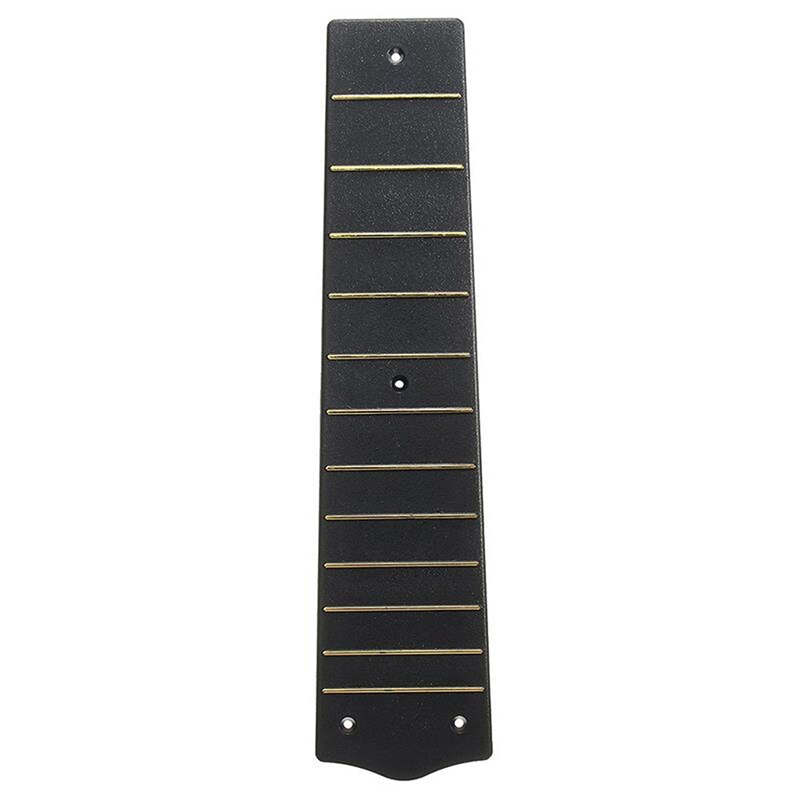 21 tuuman ukulele diy setti hawaii kitara sopraano ukelele tuki maalaus lasten lasten soittimet lelut