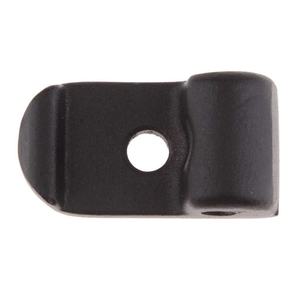 Genuine Folding Hook Lock for M365 Electric Scooter Skateboard