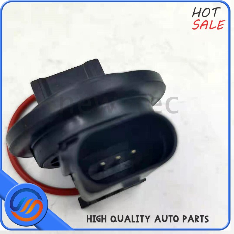 Electronic Wastegate Actuator Position Sensor 04L253010H 04L253010E 821860 819891 847671 813860 794080-98