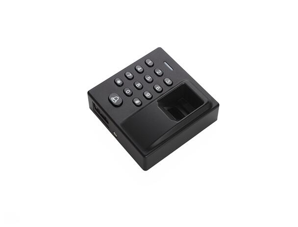 Keypad Fingerprint Access Control a System Fingerprint RFID reader Door Finger Print MINI FP Access Control Wiegand output