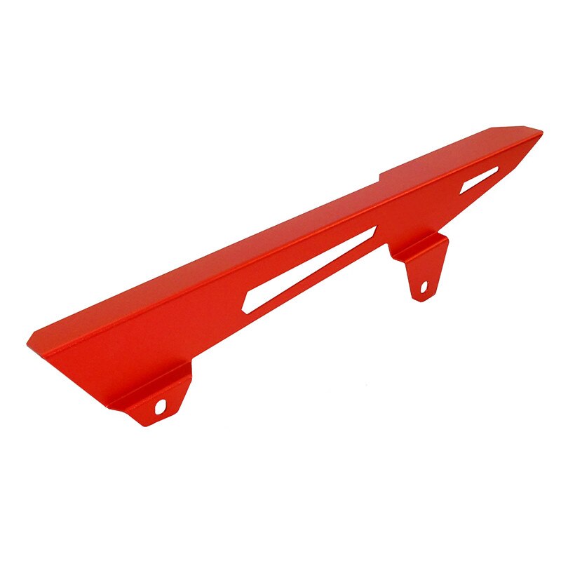 Waase moto pour kawasaki ninja  zx9r zx -9r 1998-2001 garde-chaîne de transmission arrière panneau de protection de boue bouclier carénage capot protecteur