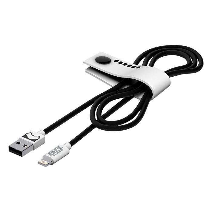 Tribe Stormtrooper Cable de carga - MFI