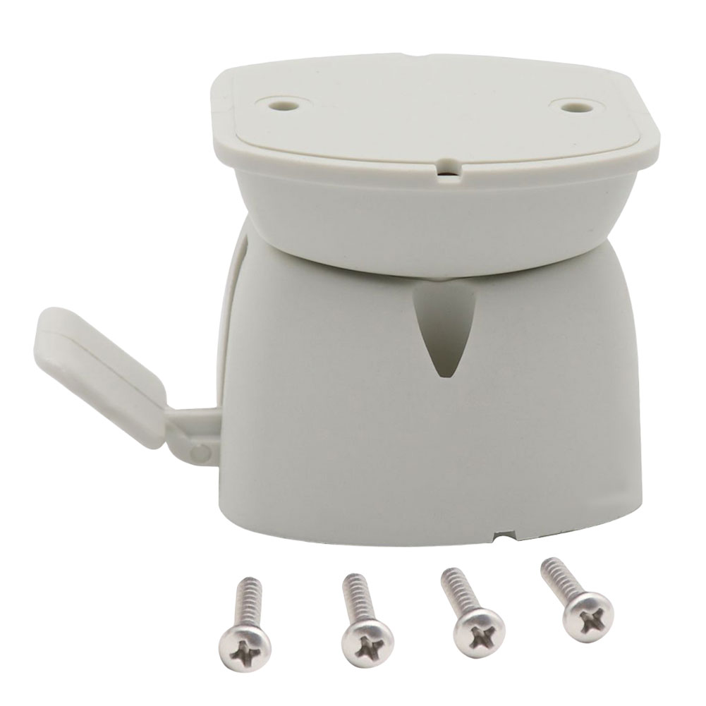 Wohnmobil-Türhalter, Anhänger, Wohnwagen, Wohnmobil, halt-Eingang, Nylon, Wohnmobil, Wohnwagen-Türhalter für Wohnwagen, Stiefel, Wohnmobil, Wohnmobil: rot
