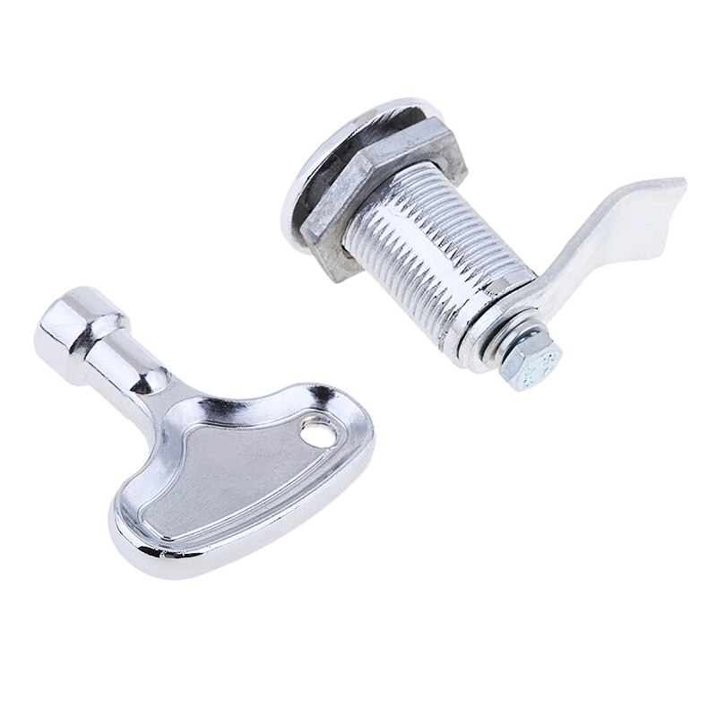 Verrou de verrouillage de porte de bateau | Loquet de porte de bateau, Triangulation Marine en acier inoxydable, anneau de traction, porte/Cockpit/verrou de Garage, accessoires de bateau Marine 1 ensemble