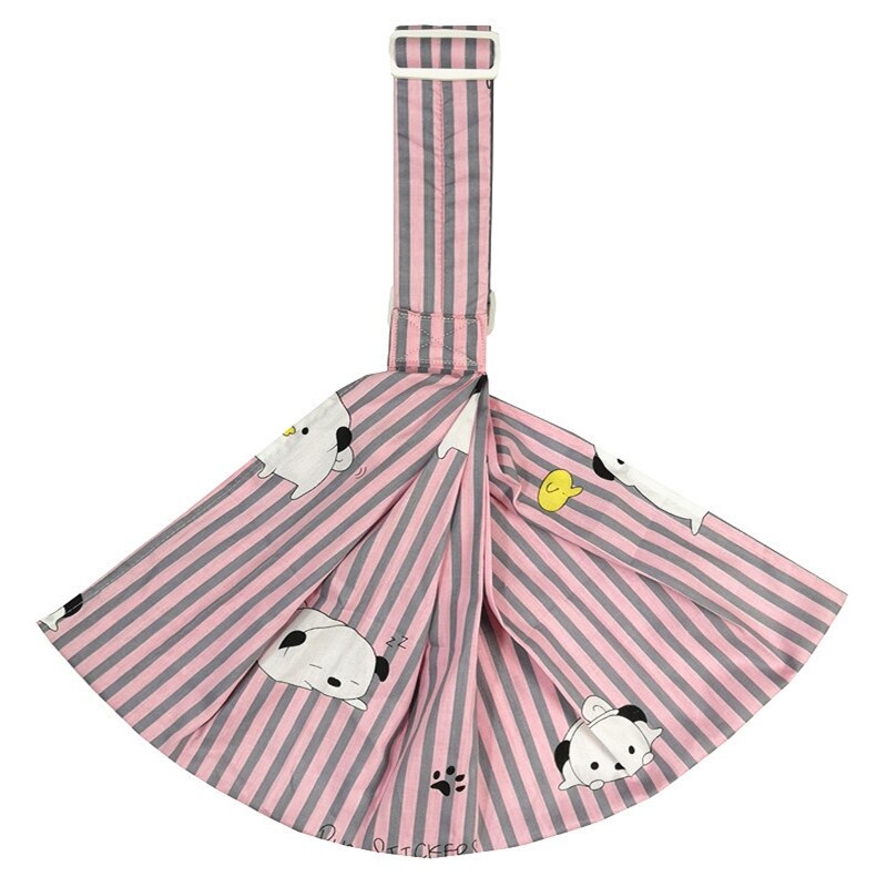 Cotton 2-12 Months Child Infant Sling Carrier Baby Wrap Swaddling Kids Nursing Pouch Portable Front Carry Baby Carrier Backpack