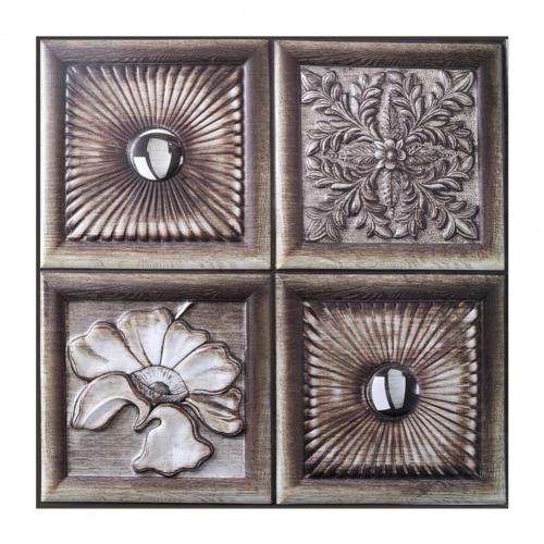 Stijl Sticker Sterke Kleverigheid Waterdichte Pvc Tegel Baksteen Sticker Decor Voor Thuis Kamer Muur Levert Accessoires: 1