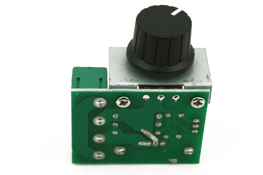 2000w pwm  ac 110v 220v motor snelheidsregelaar schakelaar