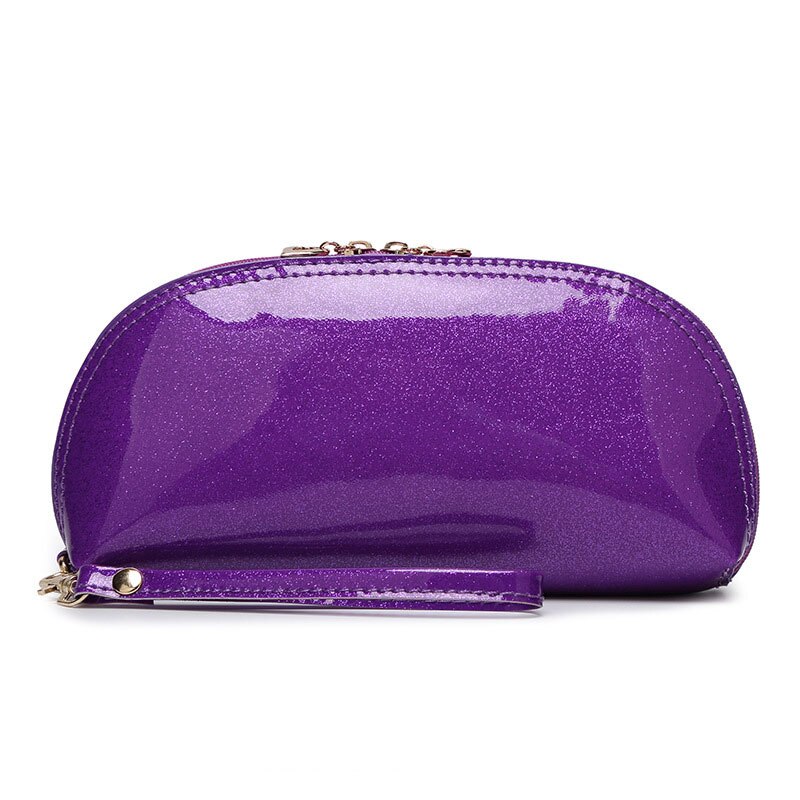 Clutch Bag Rechthoek Wit 19.5Cm X 10Cm, 1 Stuk Stijl Zakken Pu Materiaal Tas: 3