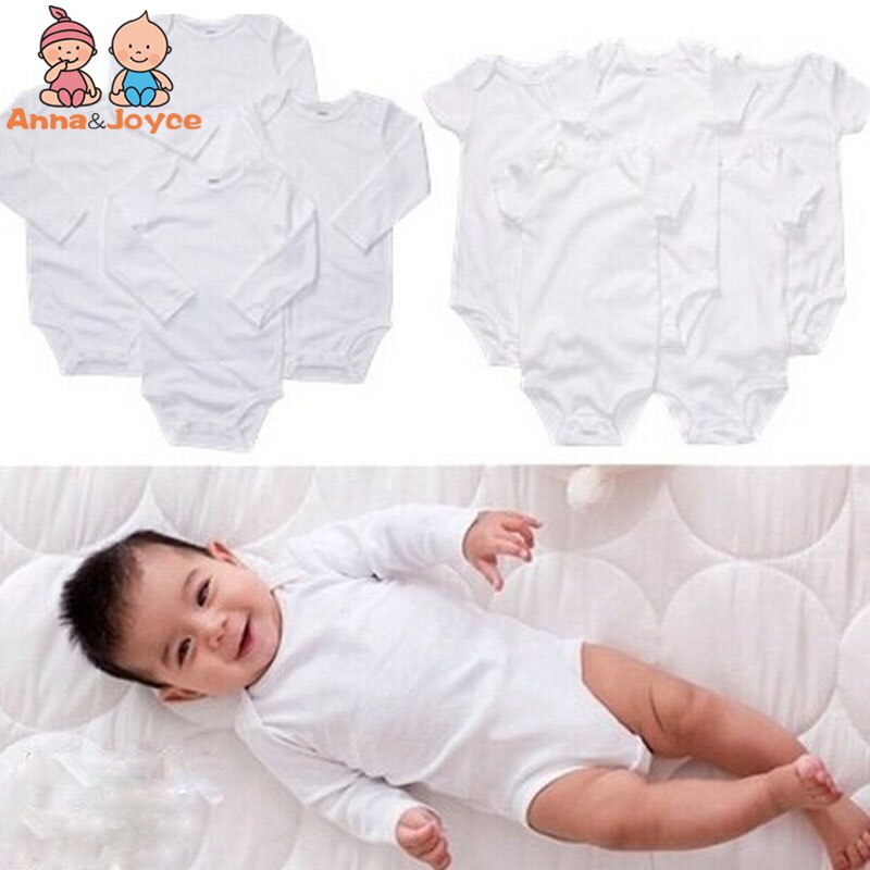 5 Stks/partij Pasgeboren Baby Bodysuit Baby Originele Meisje En Jongen Bodysuit Driehoek Baby Body 0-24Months